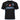 Trabzonspor Third Shirt 26/27 - front