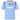 Trabzonspor Away Shirt 26/27 - front