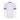 Aberdeen — Camisa Reserva 26/27 - costas