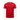 Aberdeen — Camisa Principal 26/27 - costas