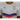 Abha — Camisa Principal 26/27 - frente