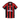 AC Milan 1998/99 Home Retro Shirt - front