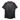 AC Milan 1998/99 Third Retro Shirt - back