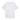 AC Milan — Camisa Reserva 26/27 - costas