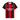 AC Milan — Camisa Principal 26/27 - frente