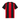 AC Milan — Camisa Principal 26/27 - costas