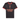 AC Milan — Camisa Terceira 26/27 - frente