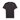 AC Milan — Camisa Terceira 26/27 - costas