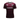 Academico de Viseu — Camisa Terceira 26/27 - frente