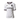 Academico de Viseu — Camisa Reserva 26/27 - frente
