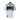 Acassuso — Camisa Reserva 26/27 - frente