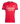 Lyon Away Shirt 26/27 - front