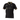 ADO Den Haag — Camisa Reserva 26/27 - frente