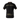 ADO Den Haag — Camisa Reserva 26/27 - costas