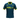 ADO Den Haag — Camisa Terceira 26/27 - frente