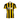 AEK Athens — Camisa Principal 26/27 - frente