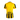 AEK Athens — Camisa Principal 26/27 - costas