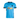 AEK Athens — Camisa Terceira 26/27 - frente