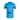 AEK Athens — Camisa Terceira 26/27 - costas