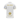 Aguilas Doradas — Camisa Reserva 2026 - costas