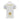 Aguilas Doradas Away — costas