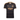 Ajax — Camisa Reserva 26/27 - frente