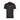 Ajax — Camisa Reserva 26/27 - costas