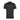 Ajax Away Shirt 26/27 - back