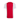 Ajax — Camisa Principal 26/27 - costas