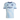 Ajax — Camisa Terceira 26/27 - frente