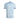 Ajax — Camisa Terceira 26/27 - costas