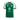 Al-Ahli Saudi — Camisa Principal 26/27 - frente