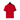 Al Ahly — Camisa Principal 26/27 - costas