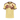Al Ahly — Camisa Terceira 26/27 - frente