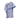 Al-Fateh — Camisa Reserva 26/27 - frente