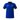 Al-Fateh — Camisa Principal 26/27 - frente