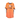 Al-Fayha — Camisa Principal 26/27 - frente