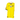 Al-Hazem — Camisa Principal 26/27 - frente