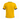 Al-Hazem — Camisa Principal 26/27 - costas