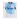 Al-Hilal — Camisa Reserva 26/27 - frente
