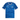 Al Hilal Home Shirt 26/27 - front