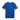Al Hilal Home Shirt 26/27 - back