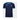 Al-Hilal — Camisa Terceira 26/27 - frente