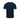 Al-Hilal — Camisa Terceira 26/27 - costas