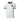 Al-Ittihad Jeddah — Camisa Reserva 26/27 - frente