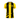 Al-Ittihad Jeddah — Camisa Principal 26/27 - frente