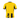 Al-Ittihad Jeddah — Camisa Principal 26/27 - costas