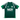 Al Masry — Camisa Reserva 26/27 - frente