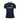 Al-Nassr — Camisa Reserva 26/27 - frente