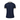 Al-Nassr — Camisa Reserva 26/27 - costas